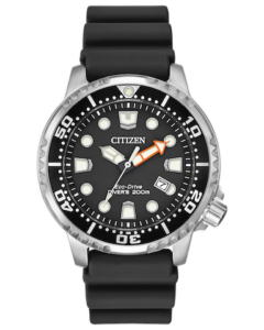 Citizen_Eco-Drive-PROMASTER-Diver