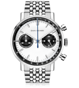 Dan-Henry-1964-Gran-Turismo