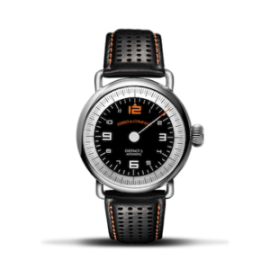 Ferro-Distinct-30-grand-prix