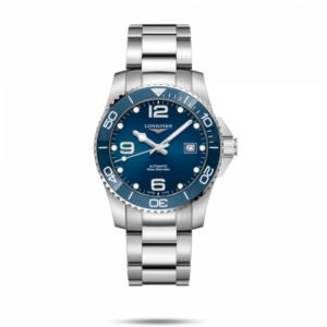 Longines_hydroconquest