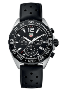 TAG-Heuer-Formula-1