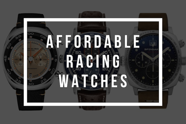 affordable-racing-watches