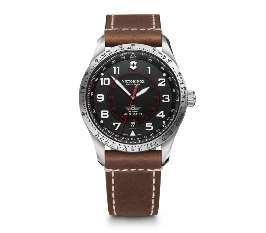 Best Pilot Watches Under 500 Top Picks for 2024 TWR