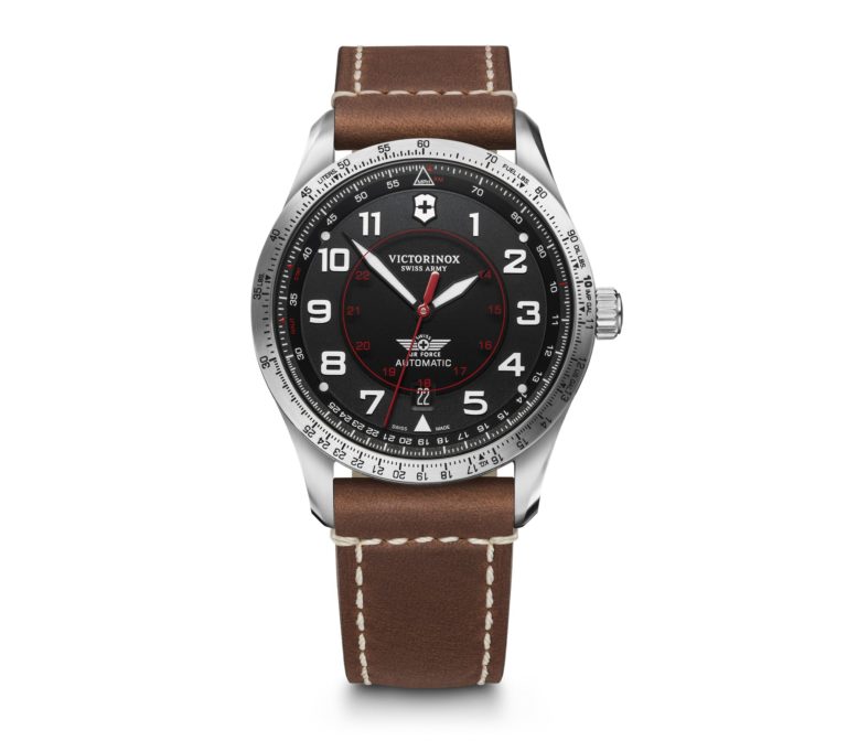 Victorinox Airboss Mechanical