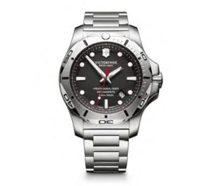 Victorinox INOX Professional Diver