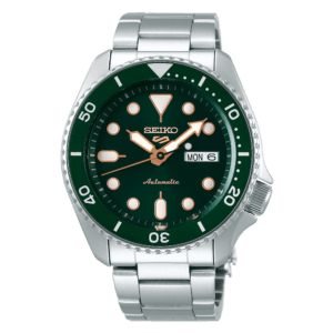Seiko SRPD63