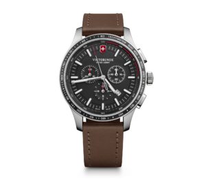 Victorinox-Alliance-Sport-Leather