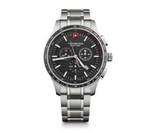 Victorinox-Alliance-Sport-Stainless-Steel