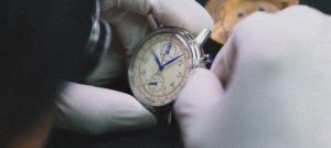 Undone watch review