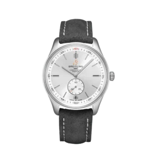 Breitling Premier Automatic A37340351G1X1