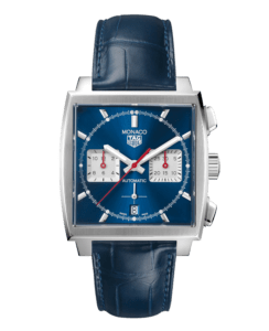 TAG Heuer Monaco CBL2111.FC6453