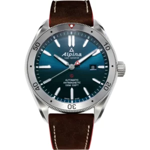Alpina Alpiner AL-525NS5AQ6