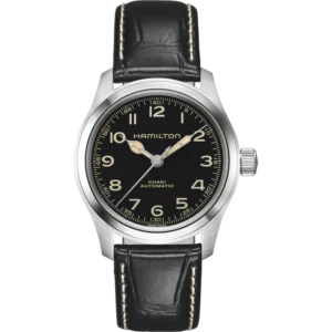 Hamilton Khaki Field Murph 38