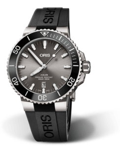 Oris Aquis 01 733 7730 7153-07 4 24 64TEB