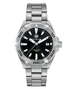 Tag Heuer Aquaracer WBD1110.BA0928