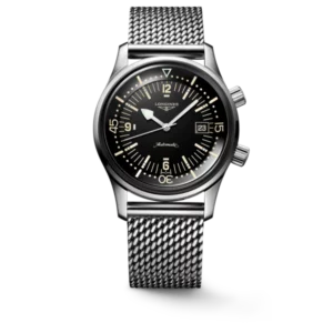 longines-the-longines-legend-diver