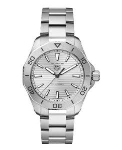 Tag Heuer Aquarace WBP1111.BA0627