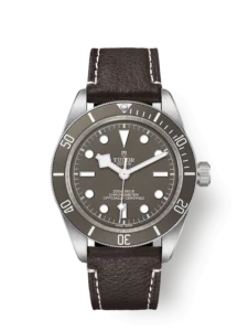 Tudor Black Bay Fifty-Eight 925