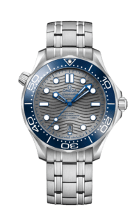 omega-seamaster-diver-300m