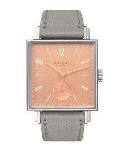 Nomos_tetra_goldelse_491