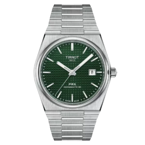 Tissot PRX T1374071109100