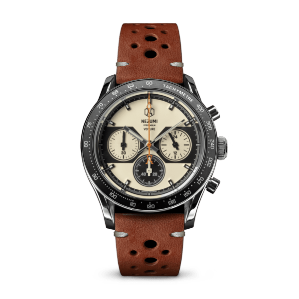 Nezumi-Voiture-VQ3-cream