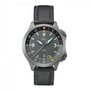 Laco Frankfurt GMT