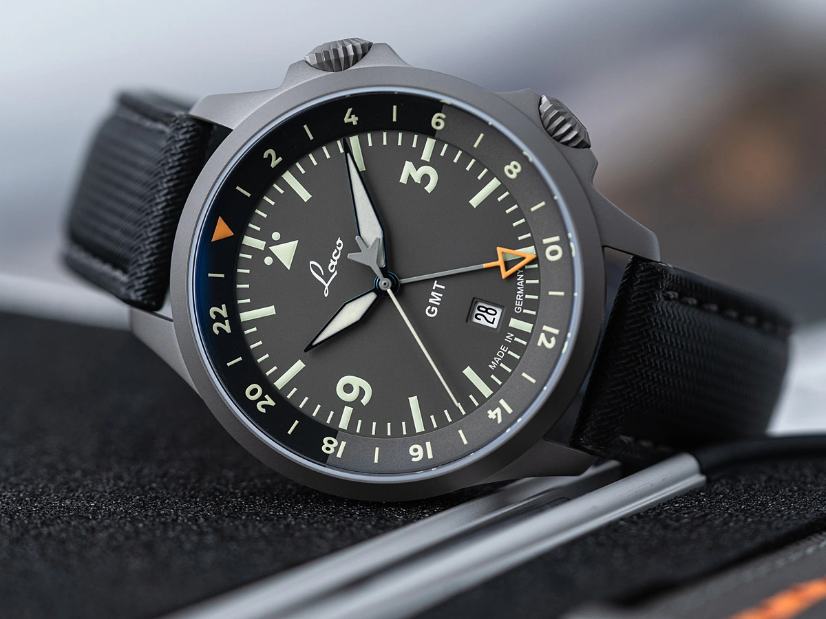 laco-frankfurt-gmt-review