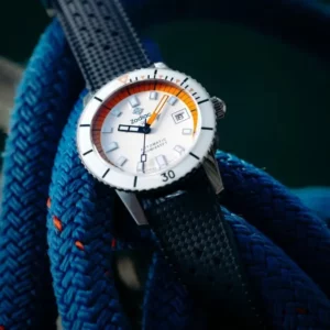 Zodiac watches