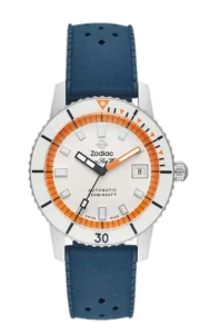 Zodiac Super Sea Wolf Compression ZO9270