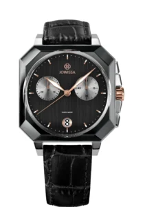 j7.143.l_cring_view_octa_6_jowissa_chronograph_watch