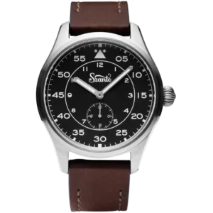 szanto-SZ-2754