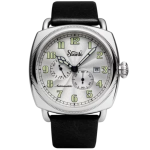 szanto-6202