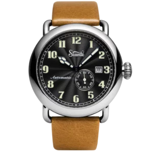 szanto-SZ-6302