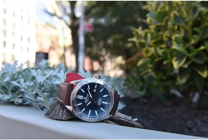 Alpiner 4