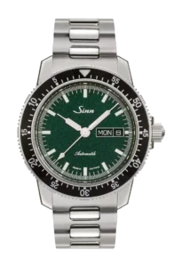 Sinn 104 St Sa I MG