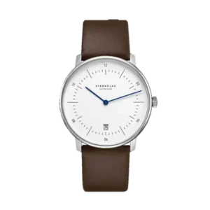 Sternglas Naos White_quartz