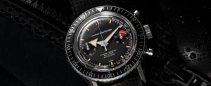 Nivada_Chronomaster