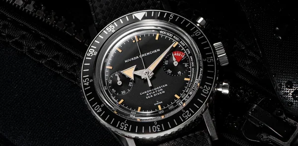 Nivada_Chronomaster Nivada_Chronomaster