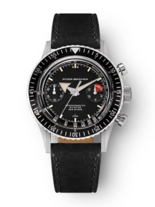 broad-arrow-manual-nivada-grenchen-25_1800x1800