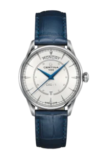 C029.430.16.011.00_SLD