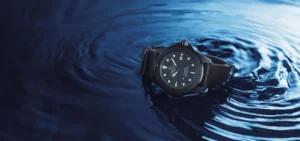 Certina DS Action Cover