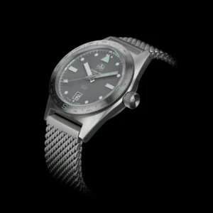 OW_M-110_steel_tq_web