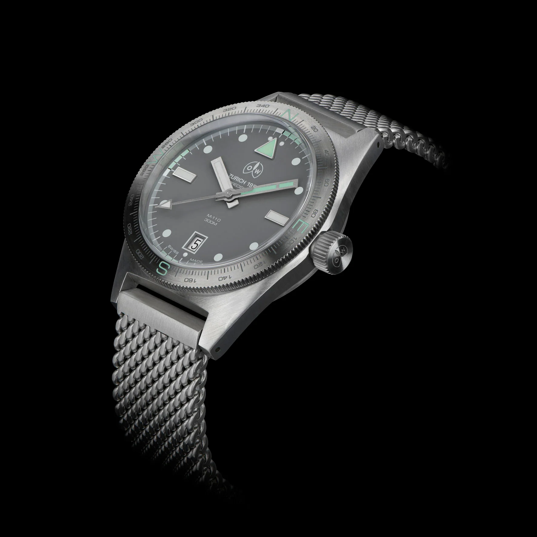OW_M-110_steel_tq_web OW_M-110_steel_tq_web