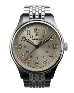 BENRUS_3061_BOR_Cobra