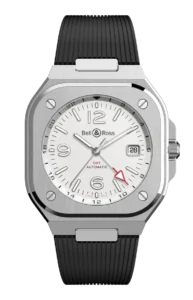 BR05-GMT-White-Rubber
