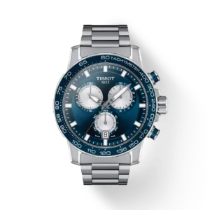 Tissot T125-617-11-041-00_blue