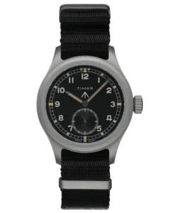 Timor Heritage Field WWW