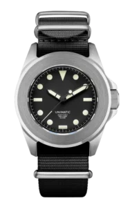 Modello Quattro U4 CLASSIC