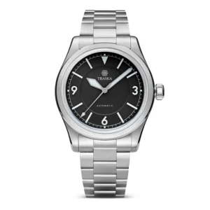 Traska_Summiteer_38_Face_Black 2